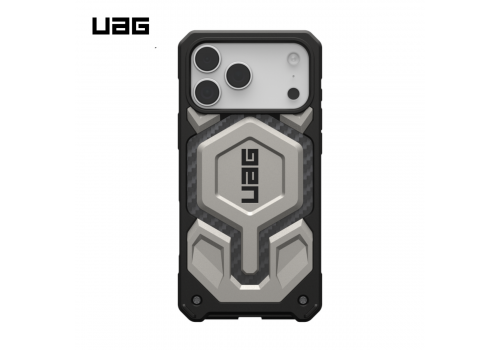 ll-hard-case