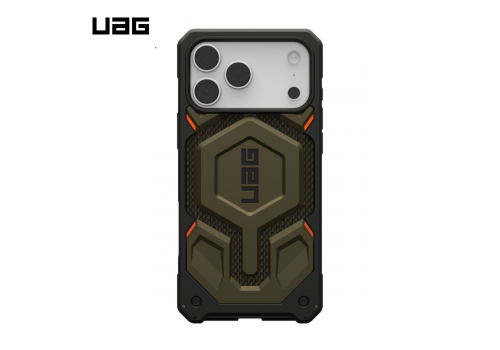 ll-hard-case