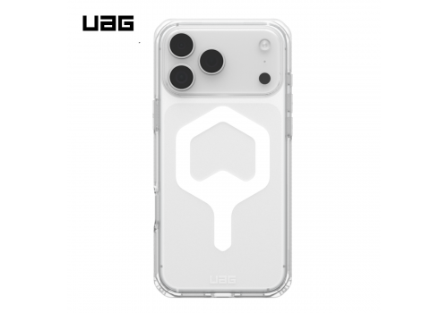 ll-hard-case