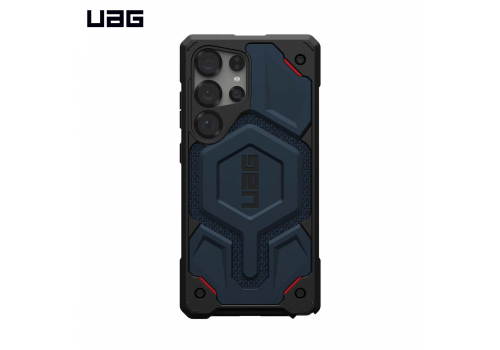 ll-hard-case