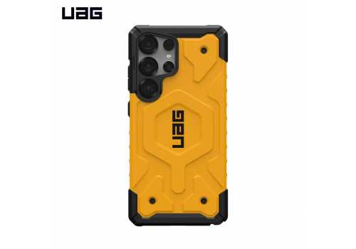 ll-hard-case